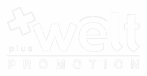 Pluswelt